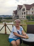 Валентина, 57 лет, Анапа