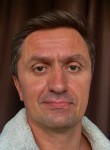 Александр - Домодедово