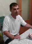 сТАНИСЛАВ, 49 лет, Белгород