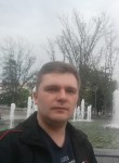 Владимир, 30 лет, Севастополь