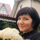 Viktoriya, 36 - 6