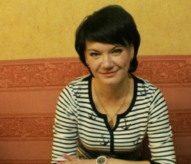 Мария, 41 год, Ковров