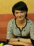 Мария, 41 год, Ковров