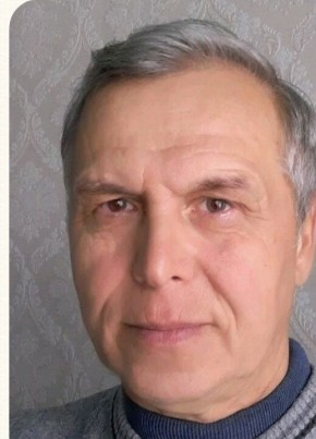 Валерий, 58, Рэспубліка Беларусь, Горад Гродна