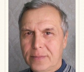 Валерий, 58 лет, Горад Гродна