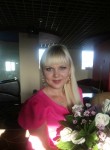 Екатерина, 34 года, Южно-Сахалинск
