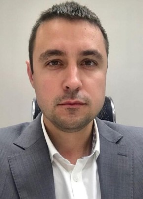 Алексей, 36, Россия, Пыталово