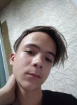 Нияз, 24 года, Зеленодольск