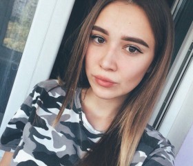 Татьяна, 25 лет, Николаевск-на-Амуре