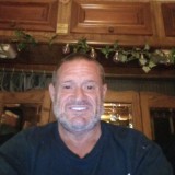 Briscoe, 58  , San Pedro