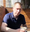 Николай