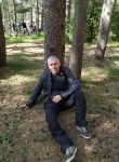 Артем, 49 лет, Санкт-Петербург