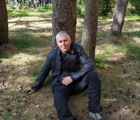 Артем, 49 лет, Санкт-Петербург