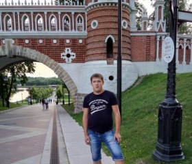 Александр, 39 лет, Тарасовский
