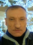 SERG, 56 лет