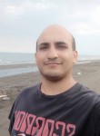 Chingiz, 29  , Baku