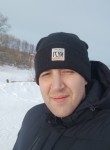 Ярослав Синцов, 29 лет, Тамбов