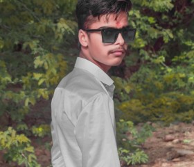 Savan, 18 лет, Jaipur