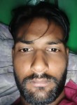 Manish Baba, 22 года, Jaipur