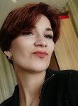 Анна, 28 лет, Санкт-Петербург