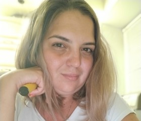 Alina, 34, Shchelkovo