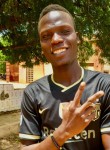 eliskito, 25 лет, Lomé