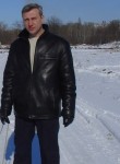 valeriy, 54 года, Санкт-Петербург