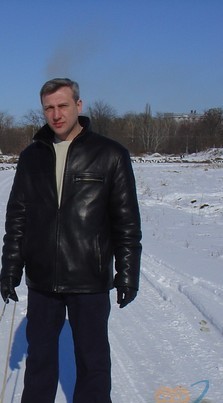 valeriy, 54, Россия, Санкт-Петербург