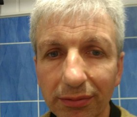 Александр, 61 год, Салігорск