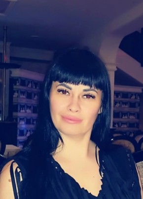 Вика