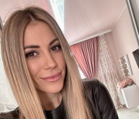 Karina, 28 лет, Москва