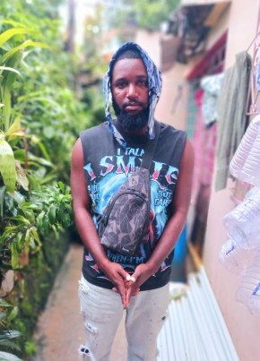 Maxwell из Sydney 30 лет