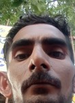 Narottam Parmar, 30 лет, Ahmedabad