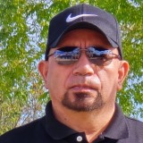 Alejandro Ramire, 50  , Ocean Acres
