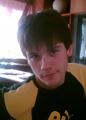 RamblerDating profile picture for @handel