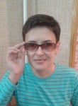 Гелечка, 39 лет, Toshkent