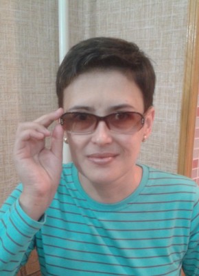 Гелечка, 39, O‘zbekiston Respublikasi, Toshkent
