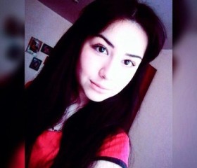 Наталья, 26 лет, Новочебоксарск