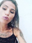 Gaby, 30 лет, Porto Alegre