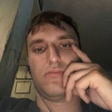 Zach, 27  , Lake Ronkonkoma