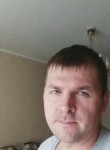 ПАВЕЛ, 38 лет, Нижний Новгород