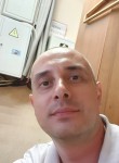 Andrey, 40, Penza