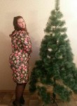 Дарья, 32 года, Хабаровск