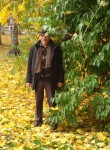 лео, 71 год, Віцебск