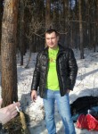 Алексей, 41 год, Ишимбай
