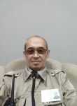 Шамиль, 64 года, Стерлитамак