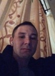 Алекс, 37 лет, Ярославль