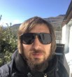 ФахрудинПашаа
