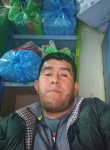 Vladimir, 32 года, Ciudad del Cuzco