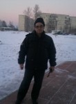 Валерий, 53 года